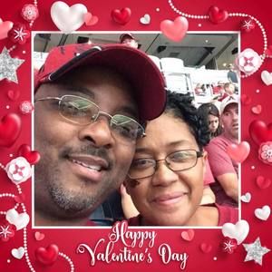 Meet your Posher, Ericka